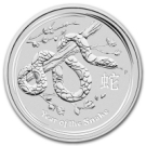 Australian-2013-Silver-Snake-10-oz