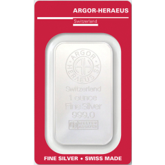 Argor-Heraeus-99.9%-Silver-Bar-1oz--99.9%-Silver-Bar-1oz,Argor-Heraeus-99.9%-Silver-Bar-1oz--99.9%-Silver-Bar-1oz,Argor-Heraeus-99.9%-Silver-Bar-1oz--99.9%-Silver-Bar-1oz,Argor-Heraeus-99.9%-Silver-Bar-1oz--99.9%-Silver-Bar-1oz