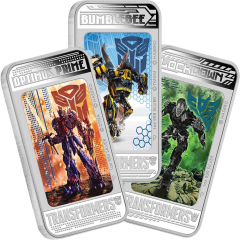 Tuvalu-2014-Transformers-4-Lenticularl-Proof-Silver-3-Coin-Set,Tuvalu-2014-Transformers-4-Lenticularl-Proof-Silver-3-Coin-Set,,,,,,,Tuvalu-2014-Transformers-4-Lenticularl-Proof-Silver-3-Coin-Set,Tuvalu-2014-Transformers-4-Lenticularl-Proof-Silver-3-Coin-S