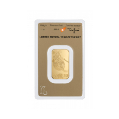 Argor-Heraeus-2020-Lunar-Year-of-the-Rat-99.99%-Gold-Minted-Bar-1oz-