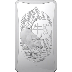 Australia-2021-Lunar-Year-Of-The-Ox--99.9%-Silver-Ingot-Frostef-Uncirculated-Coin-1/2oz,Australia-2021-Lunar-Year-Of-The-Ox--99.9%-Silver-Ingot-Frostef-Uncirculated-Coin-1/2oz,,,Australia-2021-Lunar-Year-Of-The-Ox--99.9%-Silver-Ingot-Frostef-Uncirculated-