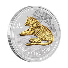 Australian-2010-Lunar-Silver-Gilded-Tiger-1-oz