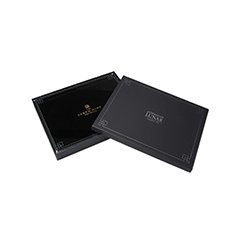 Australian Lunar Series III 12-Coin Gold Case (for 1oz gold coin)