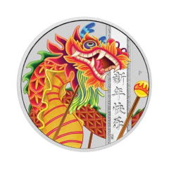 Tuvalu-2019-Chinese-New-Year-Dragon-99.99%-Proof-Silver-Coin-1oz