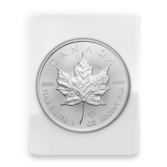 Canada-Silver-Seal-Maple-1-oz,Canada-Silver-Seal-Maple-1-oz,,Canada-Silver-Seal-Maple-1-oz,Canada-Silver-Seal-Maple-1-oz