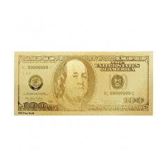 United-State-USD100-Gold-Note-(WITH-BOX)