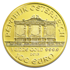 Austrian-Gold-Philharmonic-1-oz-(Random-Year),Austrian-Gold-Philharmonic-1-oz-(Random-Year),Austrian-Gold-Philharmonic-1-oz-(Random-Year),Austrian-Gold-Philharmonic-1-oz-(Random-Year)