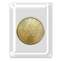 Canada-2022-Maple-Leaf-99.99%-Gold-Coin-1/2oz,Canada-2022-Maple-Leaf-99.99%-Gold-Coin-1/2oz,Canada-2022-Maple-Leaf-99.99%-Gold-Coin-1/2oz,Canada-2022-Maple-Leaf-99.99%-Gold-Coin-1/2oz