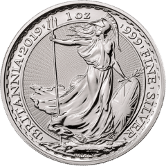 Britain-Britannia-99.9%-Silver-Coin-1oz-(Random-Year),Britain-Britannia-99.9%-Silver-Coin-1oz-(Random-Year),,Britain-Britannia-99.9%-Silver-Coin-1oz-(Random-Year),Britain-Britannia-99.9%-Silver-Coin-1oz-(Random-Year)
