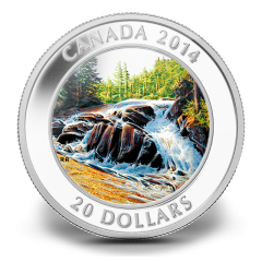 Canada-2014-River-Rapids-Proof-colour-Silver-1oz,,,Canada-2014-River-Rapids-Proof-colour-Silver-1oz,Canada-2014-River-Rapids-Proof-colour-Silver-1oz