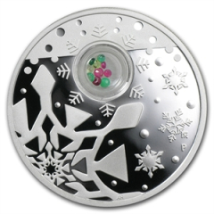 Australia-2012-Christmas-Locket--99.9%-Proof-Silver--1oz,Australia-2012-Christmas-Locket--99.9%-Proof-Silver--1oz,,,Australia-2012-Christmas-Locket--99.9%-Proof-Silver--1oz,Australia-2012-Christmas-Locket--99.9%-Proof-Silver--1oz