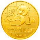 China-1989-Gold-Proof-Panda-Coin-1oz-PF-69-NGC