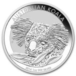 Australia-2014-Koala-99.9%-Silver-Coin-1oz,Australia-2014-Koala-99.9%-Silver-Coin-1oz,Australia-2014-Koala-99.9%-Silver-Coin-1oz,Australia-2014-Koala-99.9%-Silver-Coin-1oz