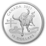 Canada-2021-Year-Of-The-Ox-99.99%-Silver-Proof-Coin-1oz,Canada-2021-Year-Of-The-Ox-99.99%-Silver-Proof-Coin-1oz,,Canada-2021-Year-Of-The-Ox-99.99%-Silver-Proof-Coin-1oz,Canada-2021-Year-Of-The-Ox-99.99%-Silver-Proof-Coin-1oz