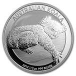 Australian-2012-Silver-Koala-1/2-oz,Australian-2012-Silver-Koala-1/2-oz,Australian-2012-Silver-Koala-1/2-oz,Australian-2012-Silver-Koala-1/2-oz
