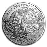 Britain-2018-Lunar-Year-of-the-Dog-Silver-Proof-Coin-1oz-,Britain-2018-Lunar-Year-of-the-Dog-Silver-Proof-Coin-1oz-,Britain-2018-Lunar-Year-of-the-Dog-Silver-Proof-Coin-1oz-,Britain-2018-Lunar-Year-of-the-Dog-Silver-Proof-Coin-1oz-
