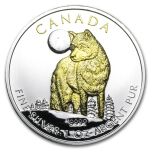 Canada-2011-Gilded-Wolf--99.99%-Gilded-Silver-Coin-1oz,Canada-2011-Gilded-Wolf--99.99%-Gilded-Silver-Coin-1oz,,Canada-2011-Gilded-Wolf--99.99%-Gilded-Silver-Coin-1oz,Canada-2011-Gilded-Wolf--99.99%-Gilded-Silver-Coin-1oz