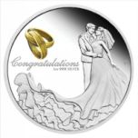 Australia-2022-Wedding-99.99%-Silver-Proof-Coin-1oz