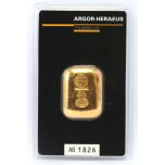 Argor-Heraeus--99.99%-Gold-Cast-Bar-50g-,Argor-Heraeus--99.99%-Gold-Cast-Bar-50g-,Argor-Heraeus--99.99%-Gold-Cast-Bar-50g-,Argor-Heraeus--99.99%-Gold-Cast-Bar-50g-
