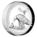 Australia-2018-Wedge-Tailed-Eagle-99.99%-High-Relief-Proof-Silver-Coin-1oz,Australia-2018-Wedge-Tailed-Eagle-99.99%-High-Relief-Proof-Silver-Coin-1oz,,,Australia-2018-Wedge-Tailed-Eagle-99.99%-High-Relief-Proof-Silver-Coin-1oz,Australia-2018-Wedge-Tailed-