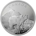 Canada-2011-Silver-Grizzly-Bear-1-oz,Canada-2011-Silver-Grizzly-Bear-1-oz,Canada-2011-Silver-Grizzly-Bear-1-oz,Canada-2011-Silver-Grizzly-Bear-1-oz