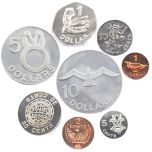 Solomon-1979-Silver-Gold-Proof-8-coin-set-4oz,Solomon-1979-Silver-Gold-Proof-8-coin-set-4oz,,,,,Solomon-1979-Silver-Gold-Proof-8-coin-set-4oz,Solomon-1979-Silver-Gold-Proof-8-coin-set-4oz