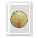 Canada-2022-Maple-Leaf-99.99%-Gold-Coin-1/2oz,Canada-2022-Maple-Leaf-99.99%-Gold-Coin-1/2oz,Canada-2022-Maple-Leaf-99.99%-Gold-Coin-1/2oz,Canada-2022-Maple-Leaf-99.99%-Gold-Coin-1/2oz