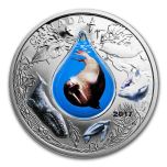 Canada-2017-UnderWater-Life-Proof-Silver-Coin-1oz,Canada-2017-UnderWater-Life-Proof-Silver-Coin-1oz,,,Canada-2017-UnderWater-Life-Proof-Silver-Coin-1oz,Canada-2017-UnderWater-Life-Proof-Silver-Coin-1oz