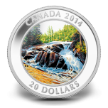 Canada-2014-River-Rapids-Proof-colour-Silver-1oz,,,Canada-2014-River-Rapids-Proof-colour-Silver-1oz,Canada-2014-River-Rapids-Proof-colour-Silver-1oz