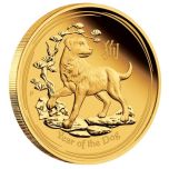 Australia-2018-Lunar-Dog-.9999-Gold-Proof-Coin-1-oz,Australia-2018-Lunar-Dog-.9999-Gold-Proof-Coin-1-oz,,,Australia-2018-Lunar-Dog-.9999-Gold-Proof-Coin-1-oz,Australia-2018-Lunar-Dog-.9999-Gold-Proof-Coin-1-oz