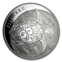 Fiji-2012-Taku-Silver-5-oz,Fiji-2012-Taku-Silver-5-oz,Fiji-2012-Taku-Silver-5-oz,Fiji-2012-Taku-Silver-5-oz