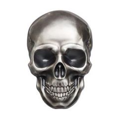 Palau-2016-Skull-No1-Antique-Finish-Silver-Coin-1-oz