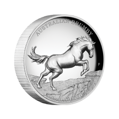 Australia-2021-Brumby-99.99%-Silver-ProHigh-Relief-Silver-Proof-Coin-2oz