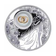 Niue-2020-Wedding-Coin-A-Souvenir-Of-The-Most-Beautiful-Day-99.9%-Silver-Proof-Coin-28.28g
