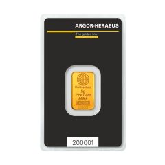 Argor-Heraeus-99.99%--Gold-Minted-Bar-5g