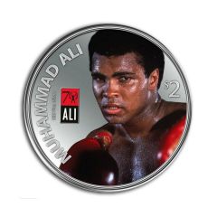 Fiji-2012-Muhammad-Ali-99.9%-Proof-Silver-Coin-1oz