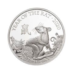 Great-Britain--2020-Lunar-Series-Year-of-the-Rat--99.99%-Silver-Proof-Coin-1oz