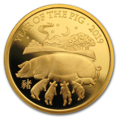 Great-Britain--2019-Lunar-Series-99.99%-Proof-Gold-Coins--1-oz-Year-of-Pig,Great-Britain--2019-Lunar-Series-99.99%-Proof-Gold-Coins--1-oz-Year-of-Pig,,Great-Britain--2019-Lunar-Series-99.99%-Proof-Gold-Coins--1-oz-Year-of-Pig,Great-Britain--2019-Lunar-Ser