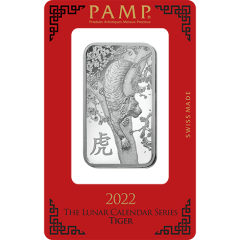 Swiss-2022-PAMP-The-Lunar-Calendar-Series-Tiger-99.9%-Silver--Minted-Bar-1oz,Swiss-2022-PAMP-The-Lunar-Calendar-Series-Tiger-99.9%-Silver--Minted-Bar-1oz,,,Swiss-2022-PAMP-The-Lunar-Calendar-Series-Tiger-99.9%-Silver--Minted-Bar-1oz,Swiss-2022-PAMP-The-Lu
