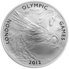 Britain-2012-The-London-Olympic-Silver-5-oz,Britain-2012-The-London-Olympic-Silver-5-oz,,,Britain-2012-The-London-Olympic-Silver-5-oz,Britain-2012-The-London-Olympic-Silver-5-oz