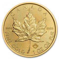 Canada-2022-Maple-Leaf-99.99%-Gold-Coin-1oz,Canada-2022-Maple-Leaf-99.99%-Gold-Coin-1oz,Canada-2022-Maple-Leaf-99.99%-Gold-Coin-1oz,Canada-2022-Maple-Leaf-99.99%-Gold-Coin-1oz