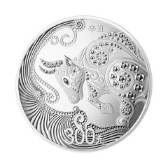 China-2021-Lunar-Year-Of-The-Ox-99.9%-Silver-Proof-Coin-1kg,China-2021-Lunar-Year-Of-The-Ox-99.9%-Silver-Proof-Coin-1kg,China-2021-Lunar-Year-Of-The-Ox-99.9%-Silver-Proof-Coin-1kg,China-2021-Lunar-Year-Of-The-Ox-99.9%-Silver-Proof-Coin-1kg