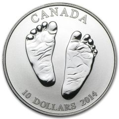 Canada-2014-Welcome-Baby-Silver-1/2-oz,,,,Canada-2014-Welcome-Baby-Silver-1/2-oz,Canada-2014-Welcome-Baby-Silver-1/2-oz