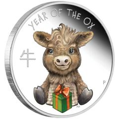 Tuvalu-2021-Baby-Ox-99.99%--Silver-Proof-Coin-1/2oz,Tuvalu-2021-Baby-Ox-99.99%--Silver-Proof-Coin-1/2oz,,,Tuvalu-2021-Baby-Ox-99.99%--Silver-Proof-Coin-1/2oz,Tuvalu-2021-Baby-Ox-99.99%--Silver-Proof-Coin-1/2oz