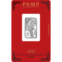 Swiss-2022-PAMP-The-Lunar-Calendar-Series-Tiger-99.9%-Silver-Minted--Bar-10g,Swiss-2022-PAMP-The-Lunar-Calendar-Series-Tiger-99.9%-Silver-Minted--Bar-10g,,,Swiss-2022-PAMP-The-Lunar-Calendar-Series-Tiger-99.9%-Silver-Minted--Bar-10g,Swiss-2022-PAMP-The-Lu