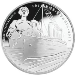 UK-2012-Titanic-92.5%-Silver-Proof-Coin-1oz,UK-2012-Titanic-92.5%-Silver-Proof-Coin-1oz,UK-2012-Titanic-92.5%-Silver-Proof-Coin-1oz