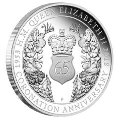 Australia-2018-65th-Australia-of-The-Coronation-of-Her-Majesty-the-Queen-II-99.99%-Proof-Silver-Coin,Australia-2018-65th-Australia-of-The-Coronation-of-Her-Majesty-the-Queen-II-99.99%-Proof-Silver-Coin,,,Australia-2018-65th-Australia-of-The-Coronation-of-