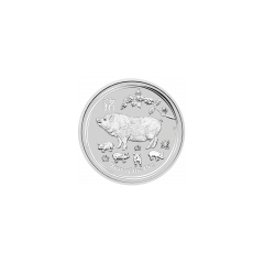 Australian-2019-Lunar-Pig-Silver-Coin-5-oz