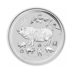 Australian-2019-Lunar-Pig-Silver-Coin-5-oz