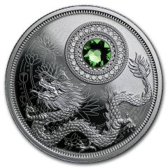 Canada-2016-Birthstones-Series---August-99.99%-Proof-Silver-Coin-1/4-oz,Canada-2016-Birthstones-Series---August-99.99%-Proof-Silver-Coin-1/4-oz,,Canada-2016-Birthstones-Series---August-99.99%-Proof-Silver-Coin-1/4-oz,Canada-2016-Birthstones-Series---Augus